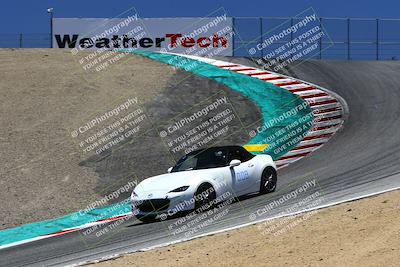 media/Jun-19-2022-Speed SF (Sun) [[dbda9af87f]]/Green Group/Session 3 (Corkscrew)/